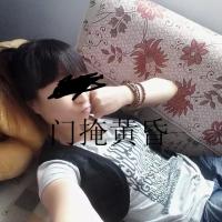 /photo/757862/以前删除的照片 再次重现/img_20140717_133653_149_1_2_small.jpg